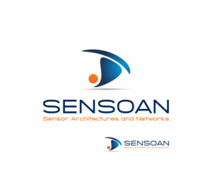 Logo Design by Saura