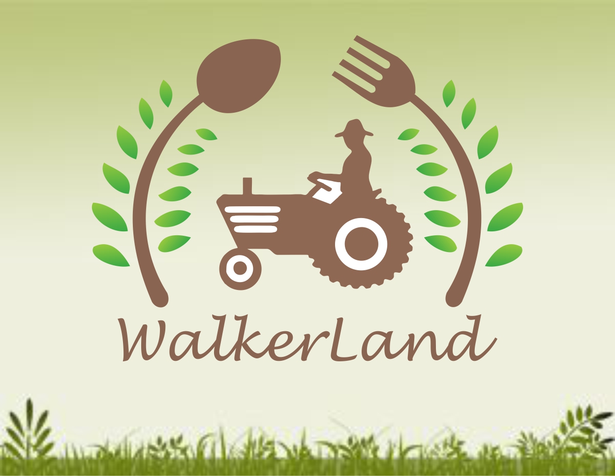 Logo Design by leo for this project | Design #10140928