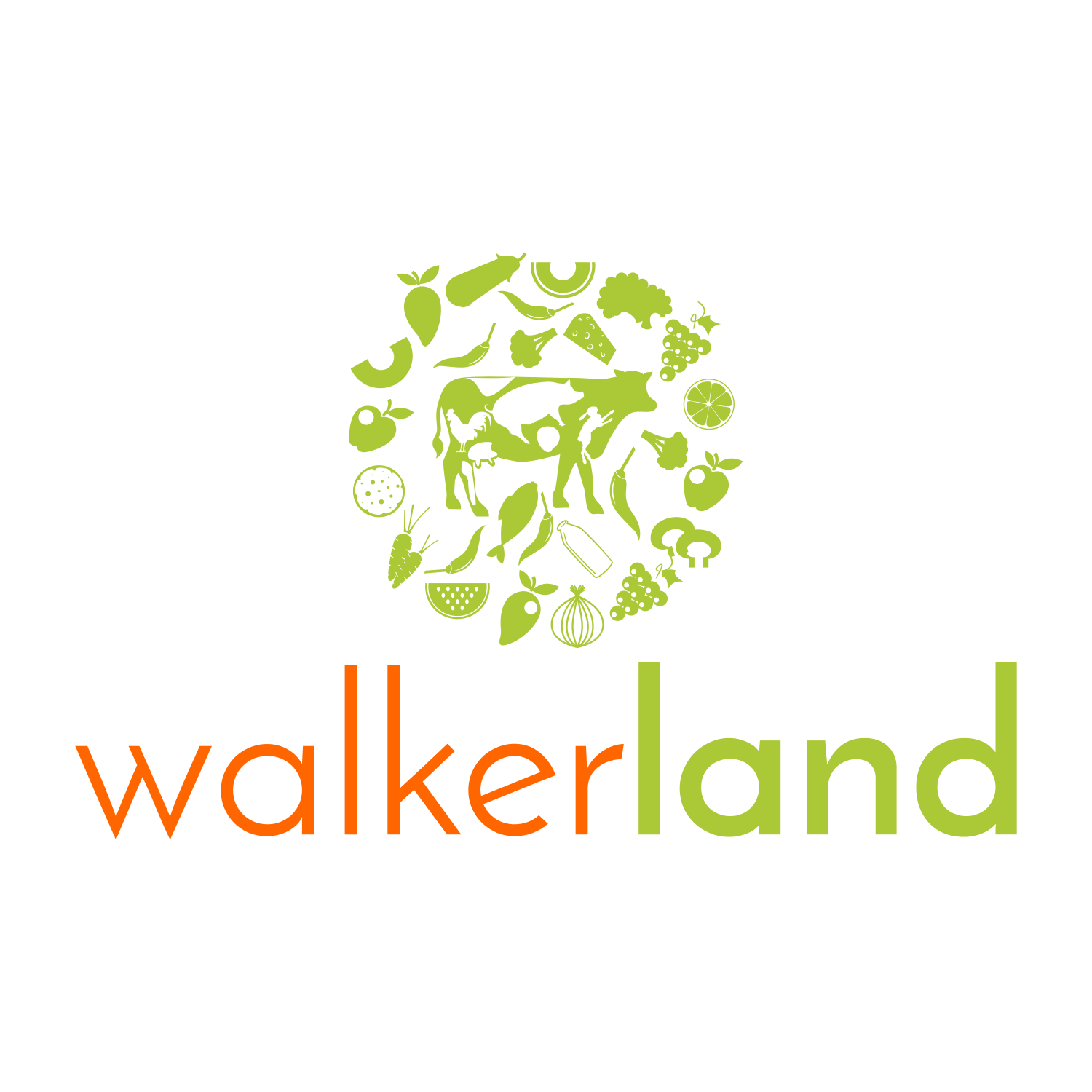 Logo Design by Sintegra for this project | Design #10123997