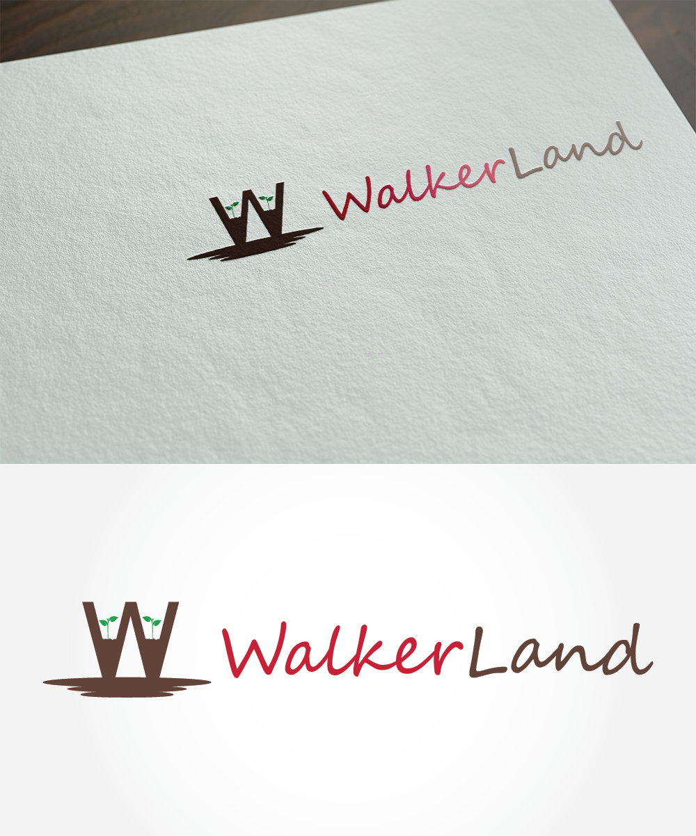 Logo Design by 19Myhonsaputra for this project | Design #10202894