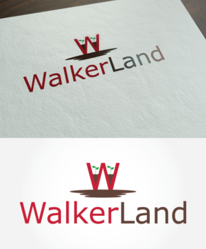 Logo Design by 19Myhonsaputra for this project | Design: #10202895