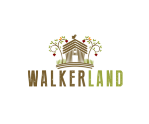 Logo-Design von Craft