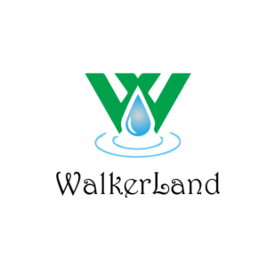 Logo Design by creativedesigner for this project | Design #10125918