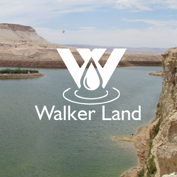 Design de Logo par creativedesigner pour ce projet | Design #10125919