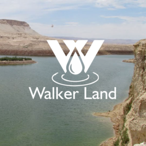 Logo Design by creativedesigner for this project | Design: #10125919