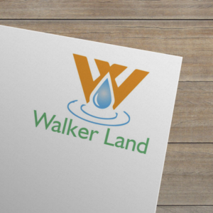 Logo Design by creativedesigner for this project | Design: #10126211