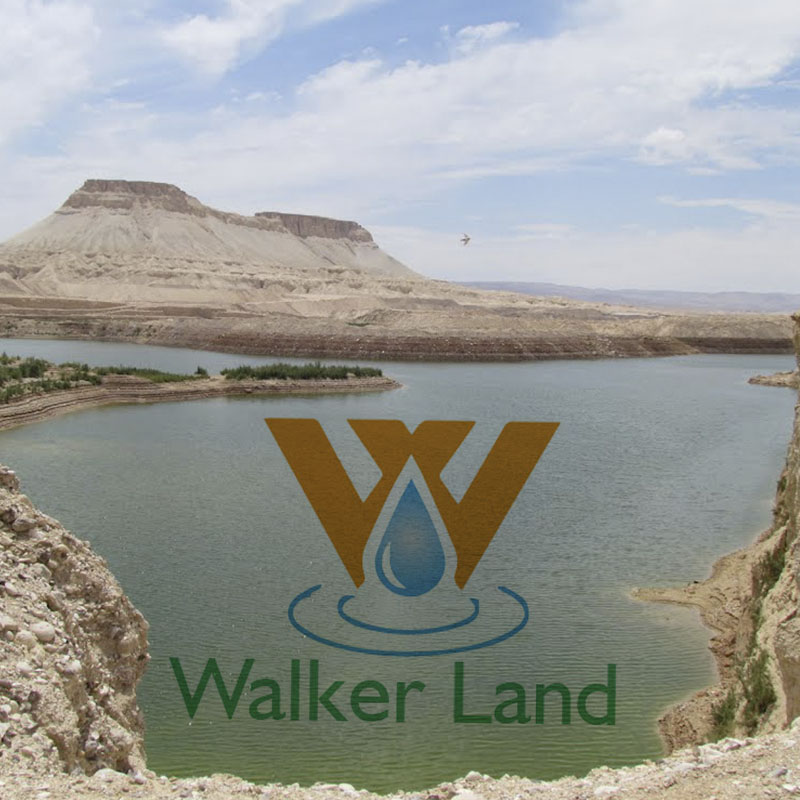 Logo Design by creativedesigner for this project | Design #10126212