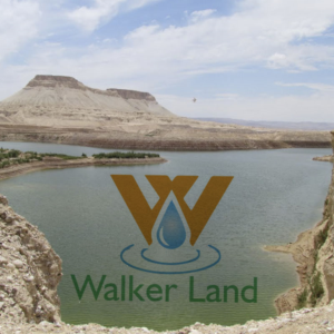 Logo Design by creativedesigner for this project | Design: #10126212