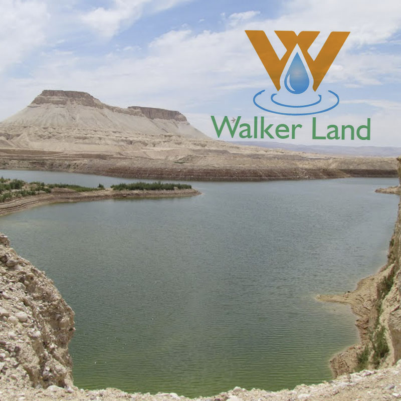 Logo Design by creativedesigner for this project | Design #10126214