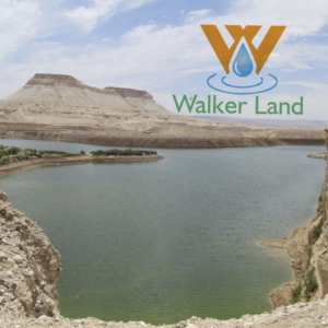 Logo Design by creativedesigner for this project | Design: #10126214