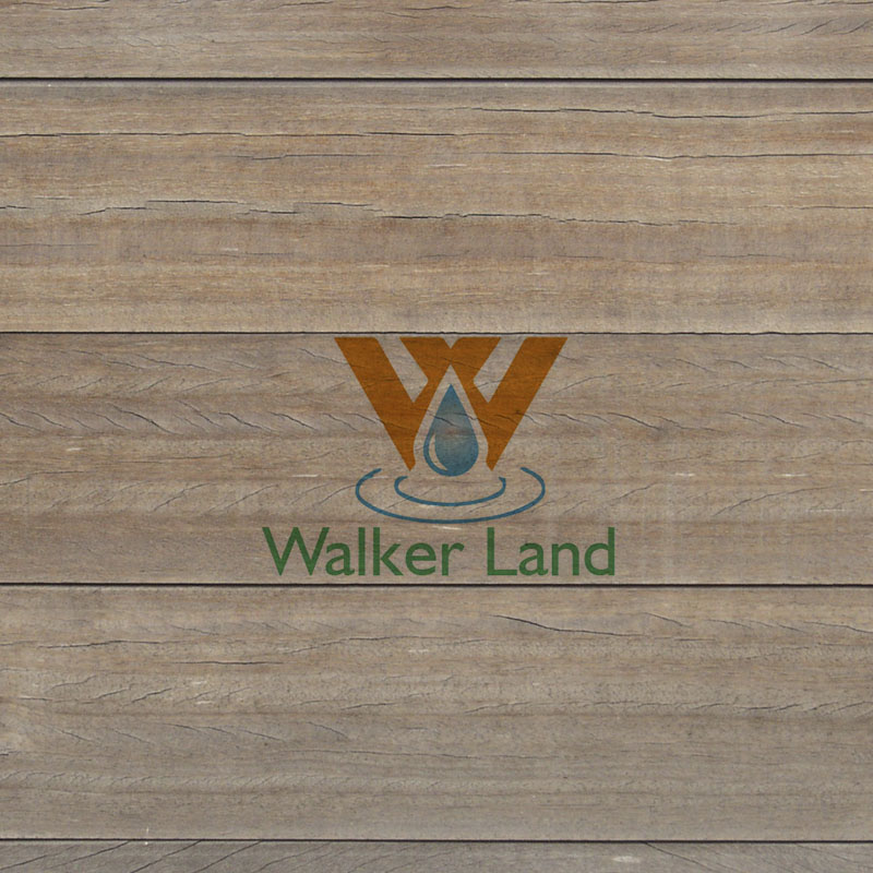 Logo Design by creativedesigner for this project | Design #10126215