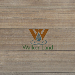 Logo Design by creativedesigner for this project | Design: #10126215