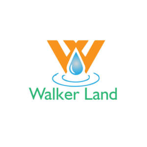 Logo Design by creativedesigner for this project | Design: #10126216