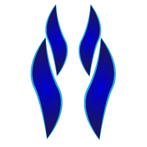 Design de Logo par creativedesigner pour ce projet | Design #10136482