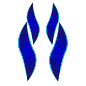 Logo Design by creativedesigner for this project | Design: #10136482