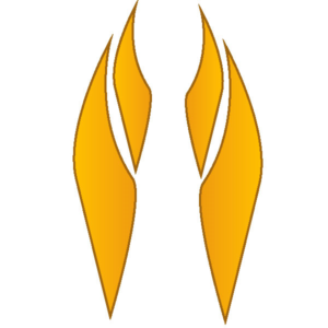 Logo Design by creativedesigner for this project | Design: #10136484