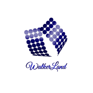 Logo Design by creativedesigner for this project | Design: #10136508