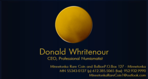 Business Card Design by who006 for this project | Design: #10223194