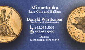 Business Card Design by th.evensen