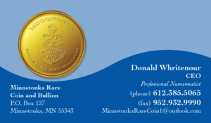 Business Card Design by Wave Creative for this project | Design #10114030