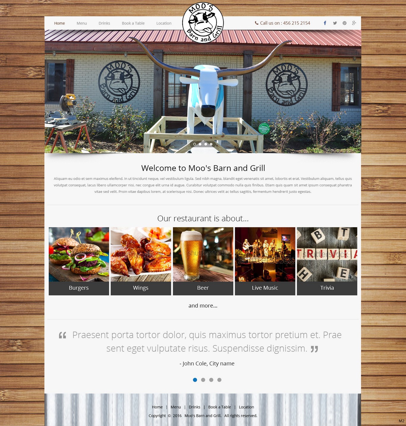 Web-Design von pb für dieses Projekt | Design #10094523