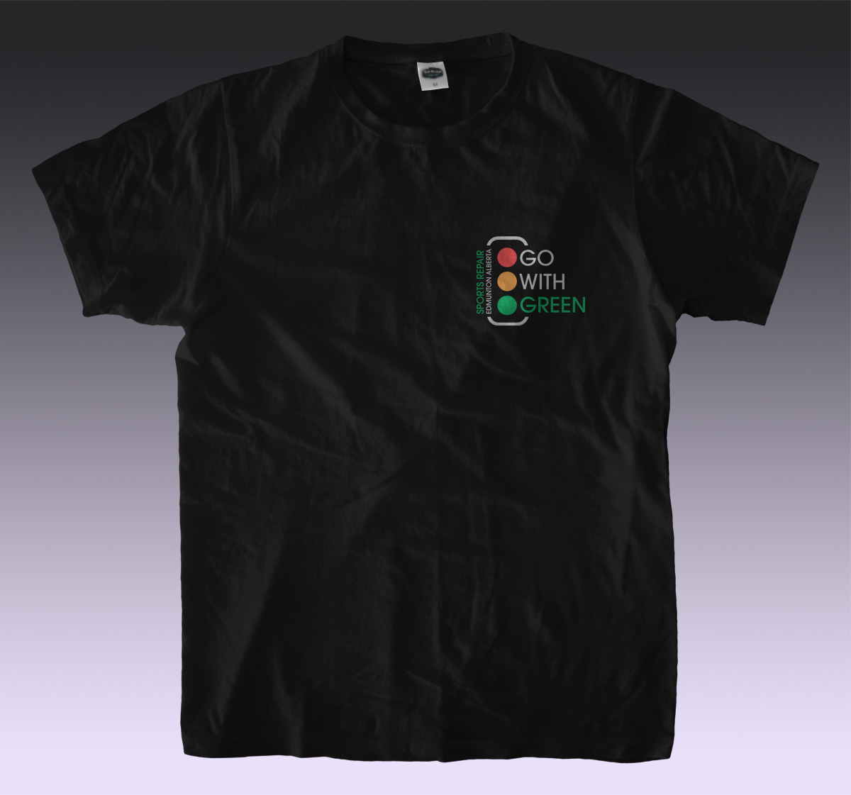 Diseño de Logo por nvisiondesign.co.uk para este proyecto | Diseño #10098682