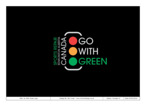Logo Design by [n]visionDesign for this project | Design #10120252