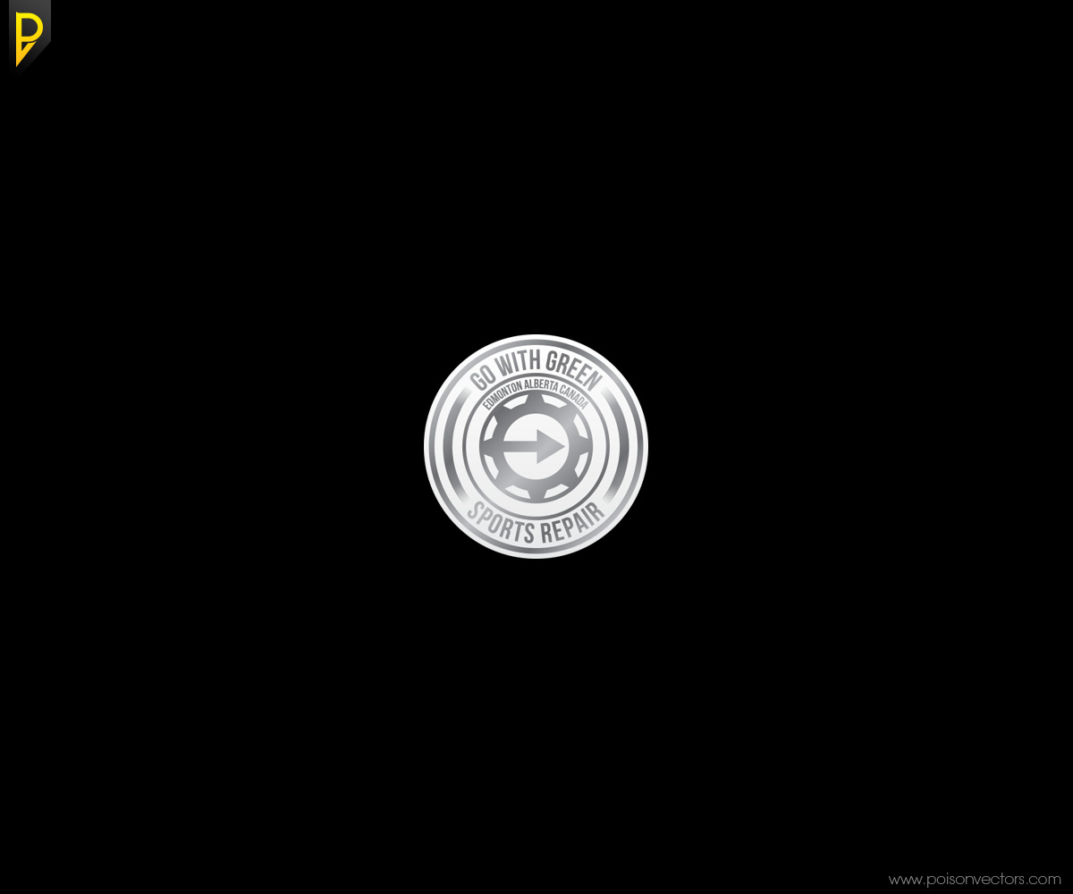 Logo-Design von poisonvectors für dieses Projekt | Design #10217698
