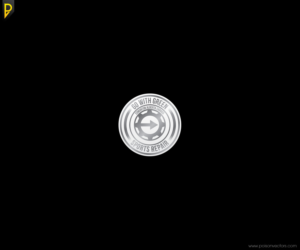 Logo Design by poisonvectors for this project | Design #10217698