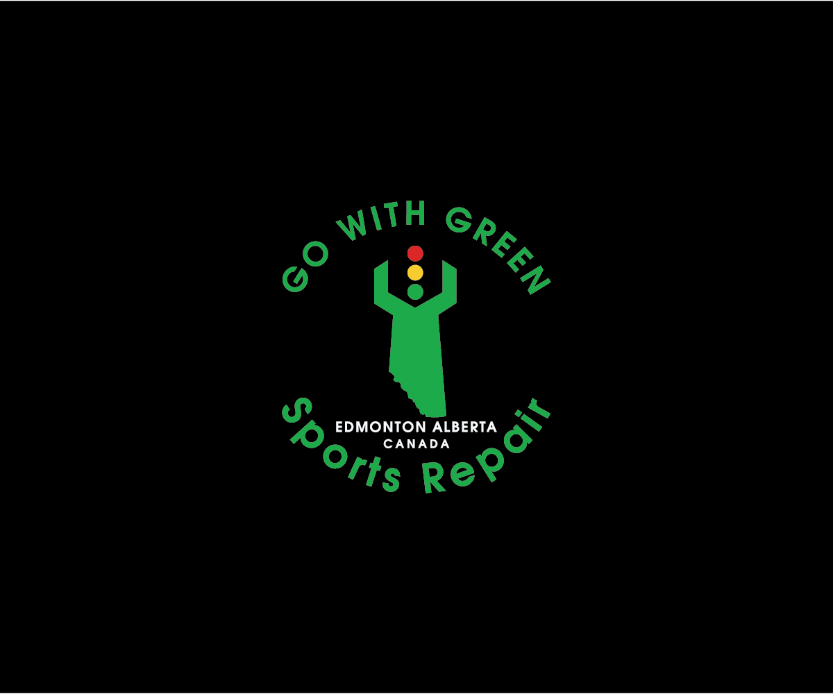 Logo Design by creativemood438 for this project | Design #10221165