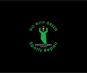 Logo Design by creativemood438 for this project | Design: #10221165