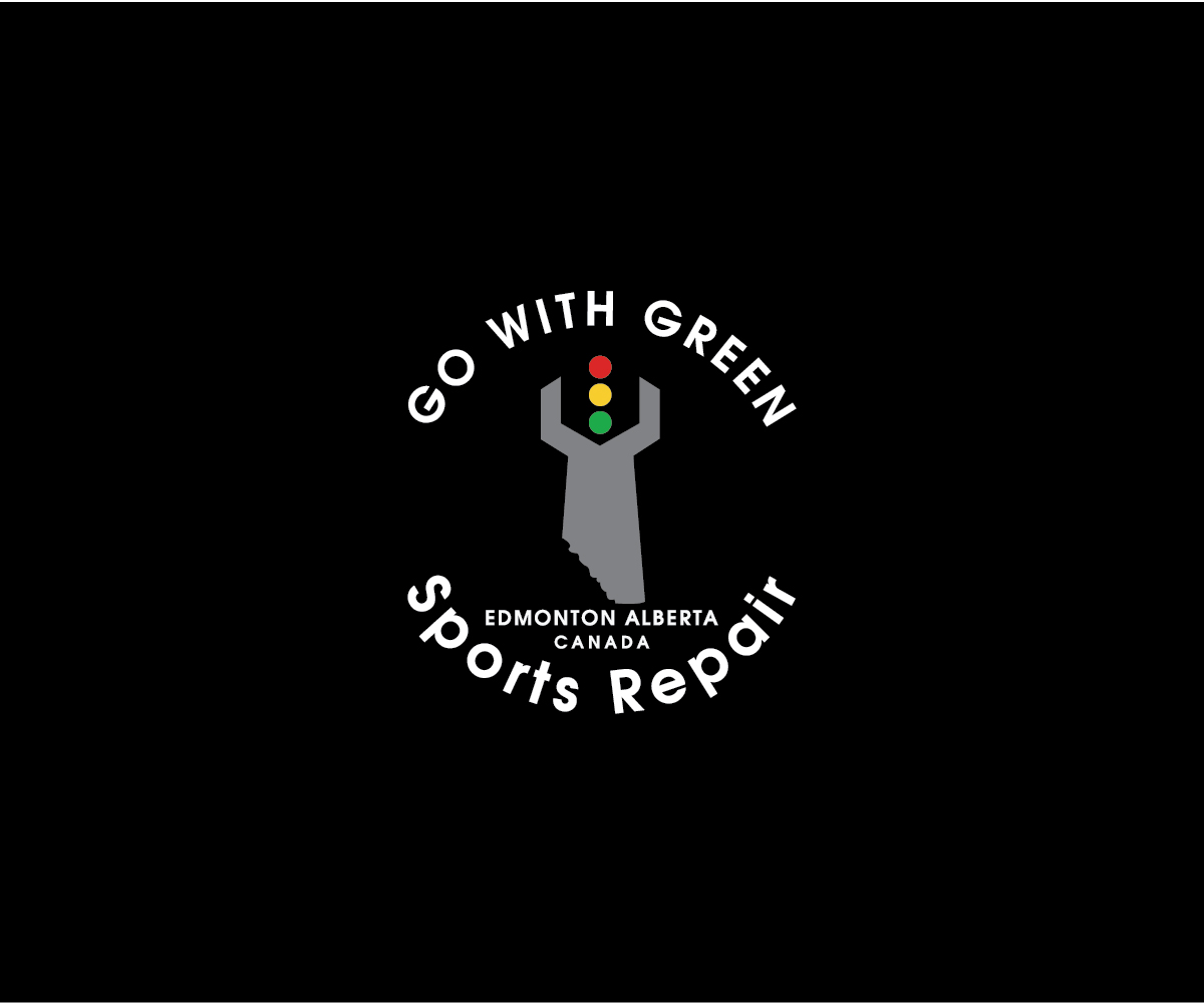 Logo Design by creativemood438 for this project | Design #10221166