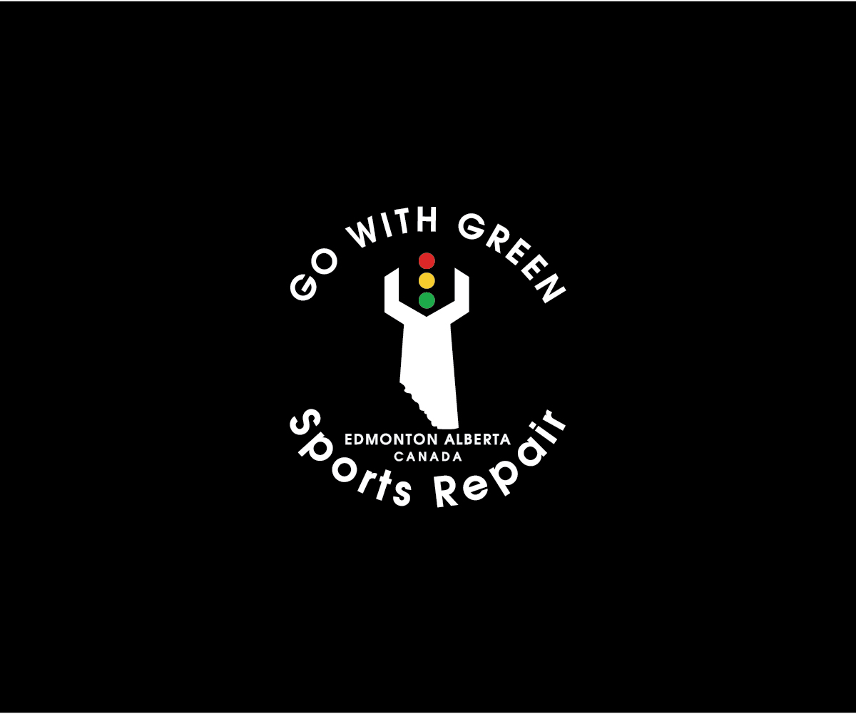 Logo Design by creativemood438 for this project | Design #10221167