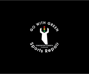 Logo-Design von creativemood438 für dieses Projekt | Design: #10221167