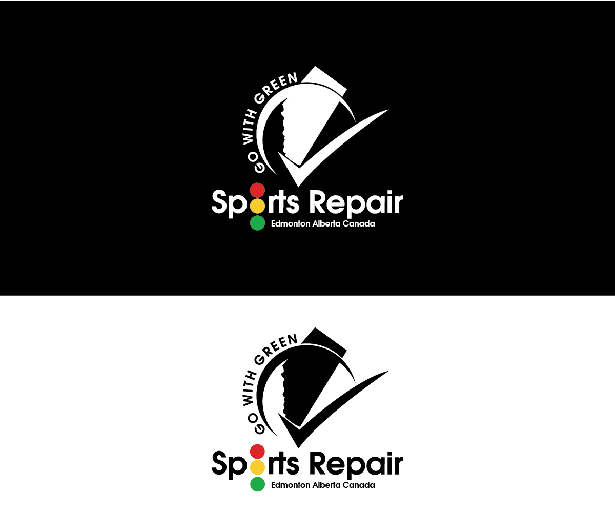 Logo-Design von creativemood438 für dieses Projekt | Design #10221554