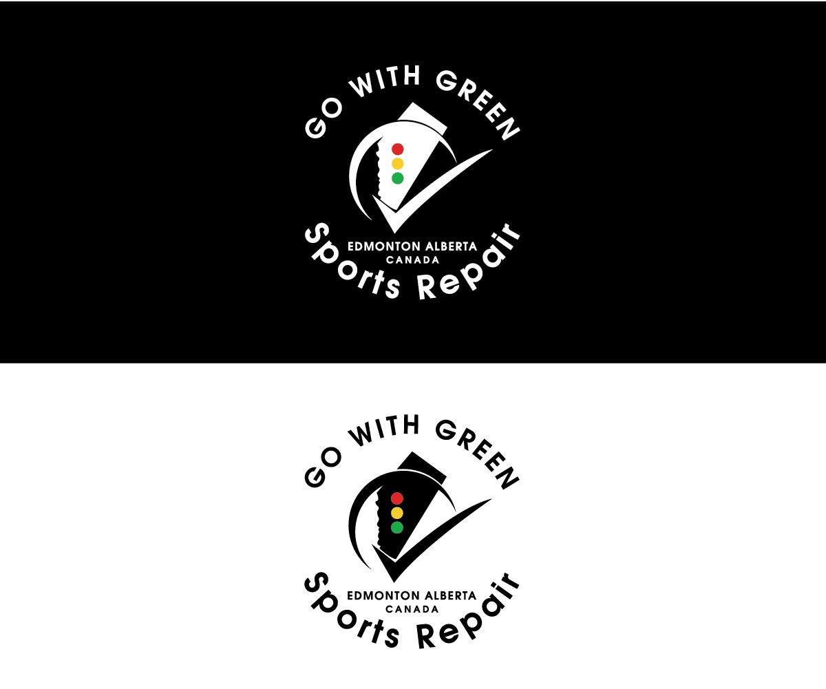 Logo Design by creativemood438 for this project | Design #10222213