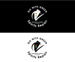 Logo-Design von creativemood438 für dieses Projekt | Design: #10222213