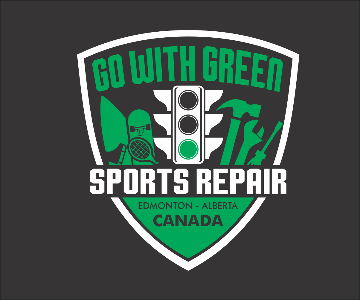 Logo-Design von Gigih Rudya für dieses Projekt | Design #10220143