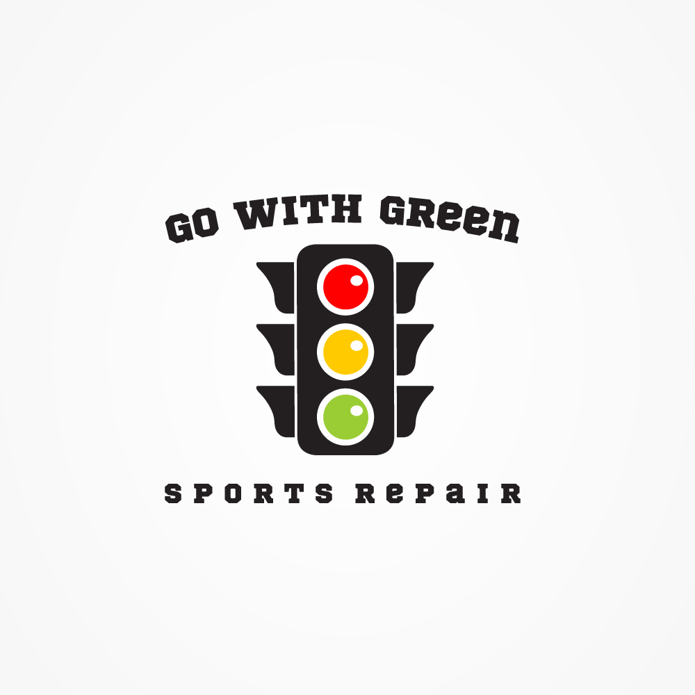 Logo Design by mDesign for this project | Design #10191992