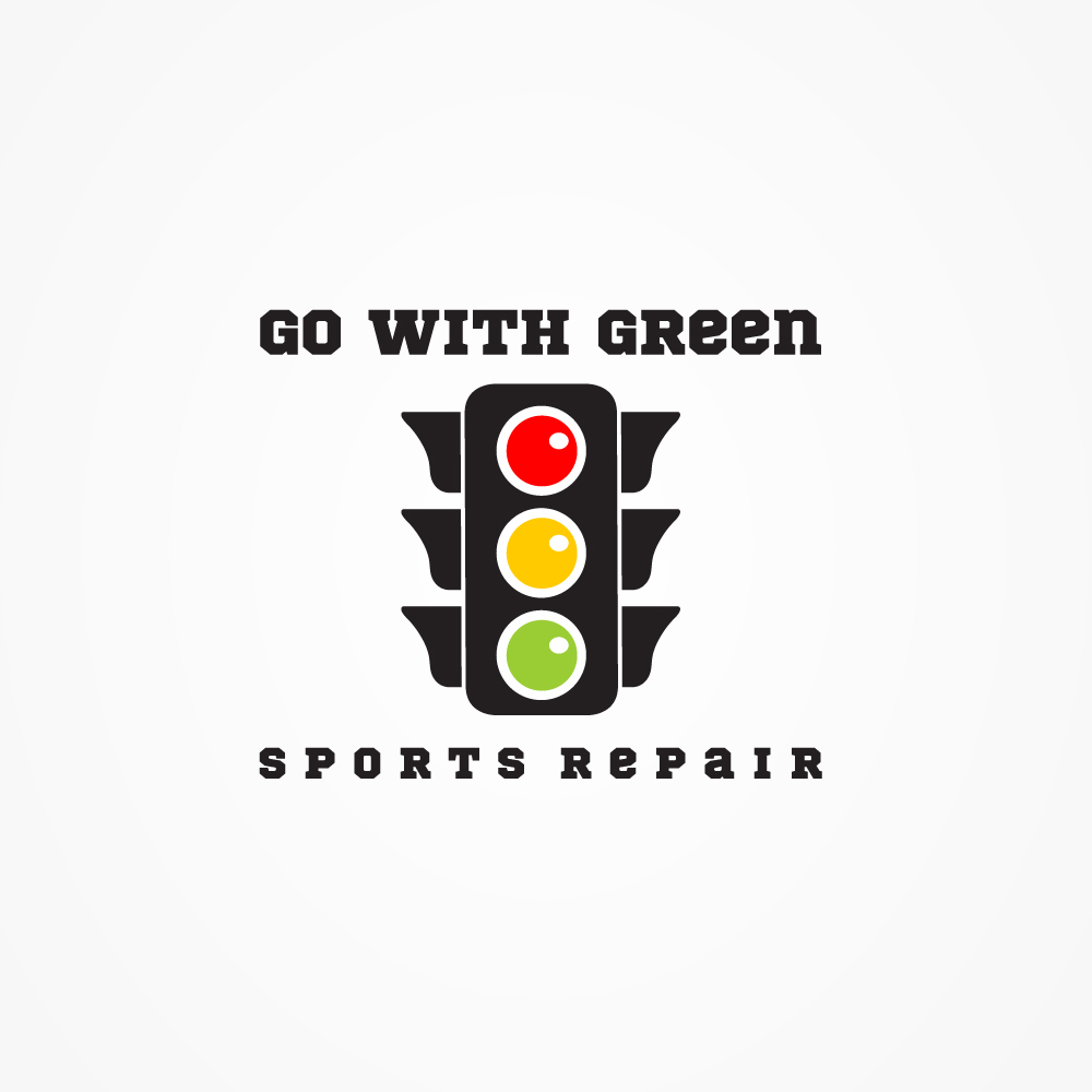 Logo Design by mDesign for this project | Design #10191993