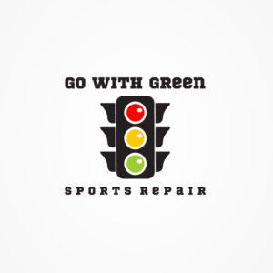 Logo Design by mDesign for this project | Design: #10191993