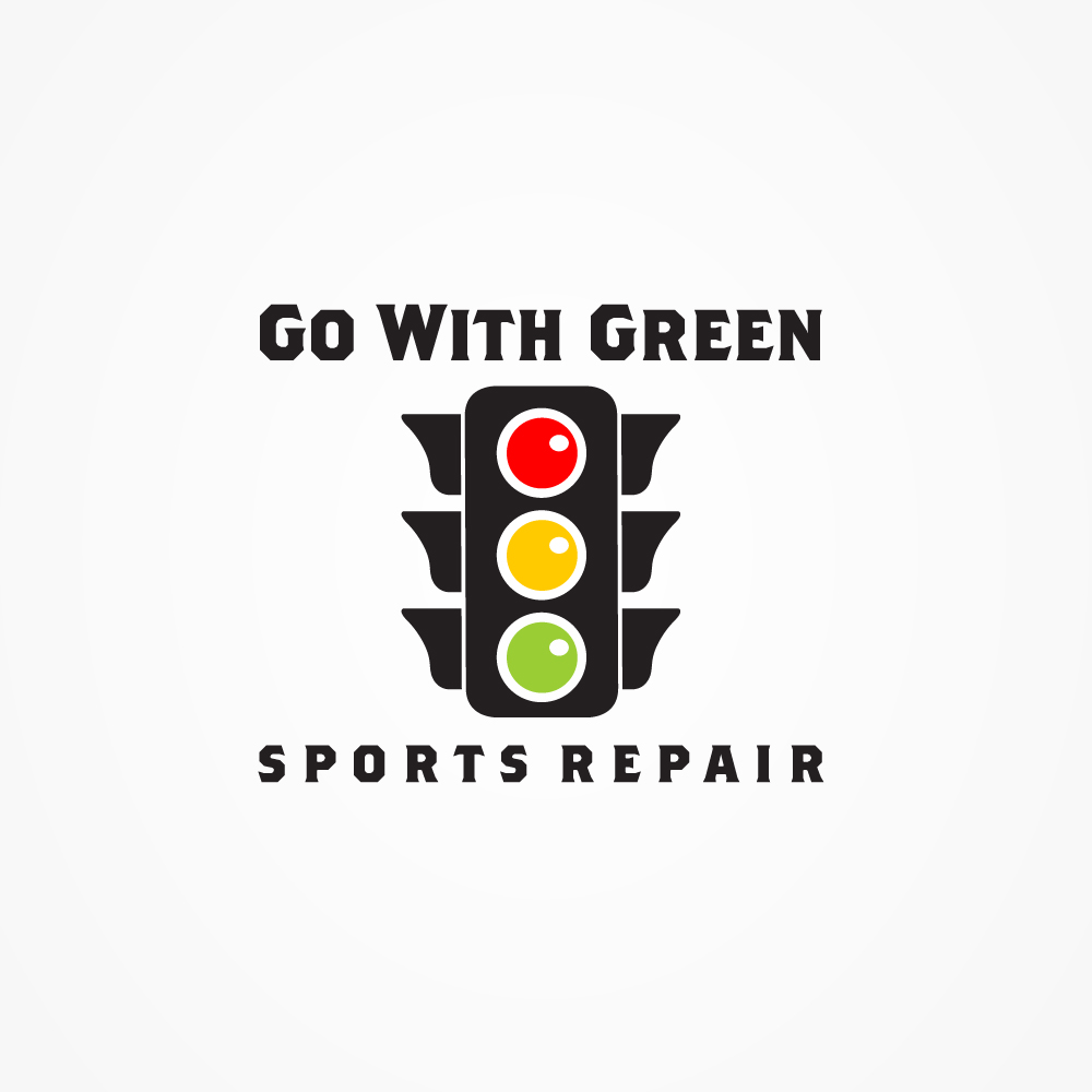 Logo Design by mDesign for this project | Design #10191994