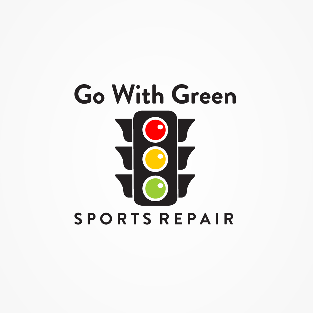 Logo Design by mDesign for this project | Design #10191995