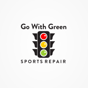 Logo Design by mDesign for this project | Design: #10191995