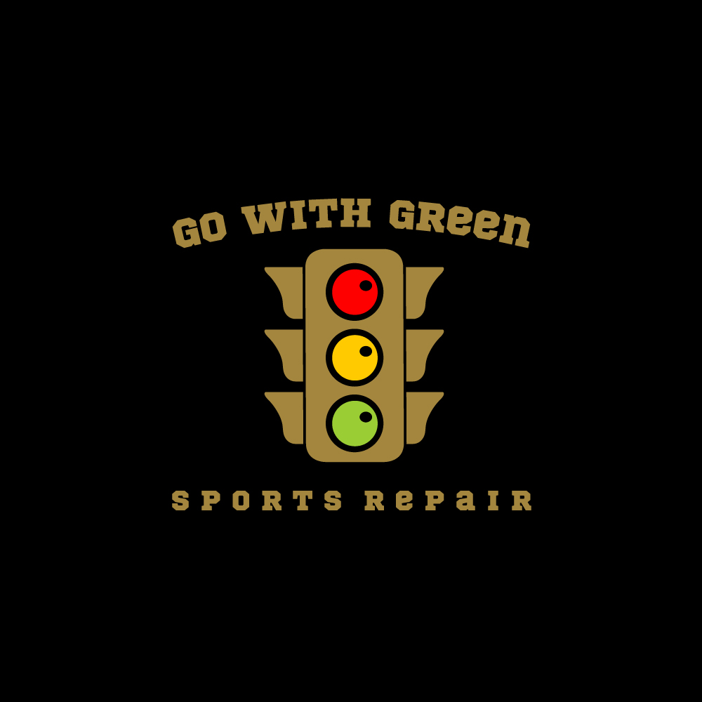 Logo Design by mDesign for this project | Design #10206300