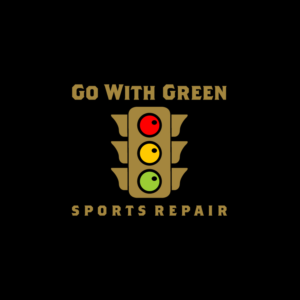 Logo Design by mDesign for this project | Design: #10206301