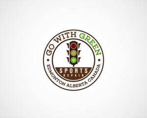 Logo Design by creativelogodesigner86 for this project | Design #10082511