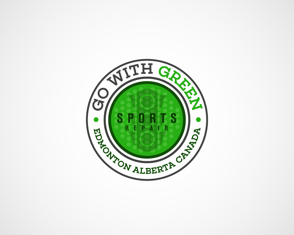 Logo Design by creativelogodesigner86 for this project | Design #10082512