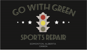 Logo Design by welmore