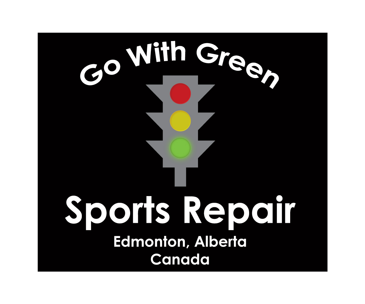 Logo-Design von Wave Creative für dieses Projekt | Design #10134328